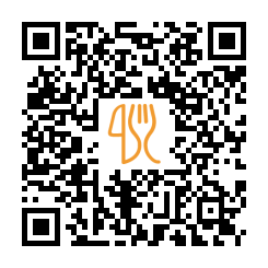 Menu QR de Blackout Burger