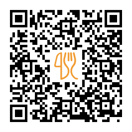 Menu QR de La Septima