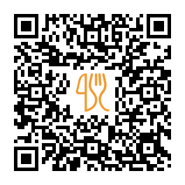 Menu QR de Banjos Bbq