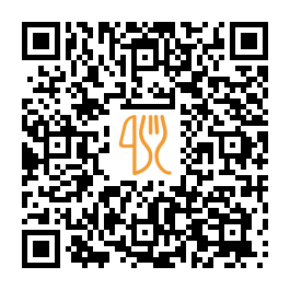 Menu QR de Jed's B-que