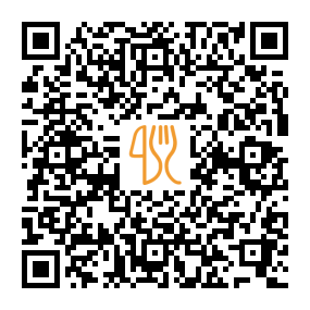 Carte QR de Pizzeria Il Grillo