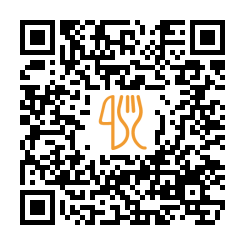 Menu QR de A&w