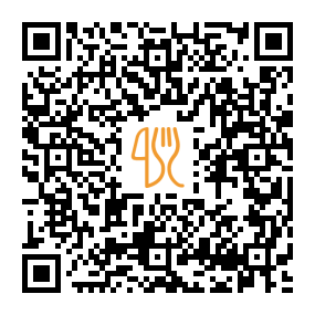 Menu QR de 99 Restaurants