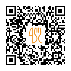 Menu QR de Al Cazzeggio