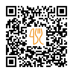 Menu QR de Marigold