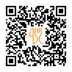 Carte QR de Archote