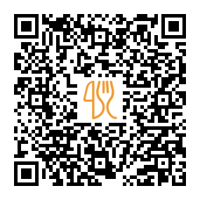 Carte QR de La Planche Des Saveurs