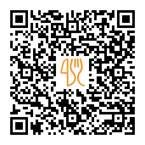 Menu QR de Pizzeria Al Capriccio