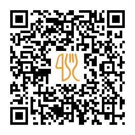 Menu QR de Venit Mio Barra