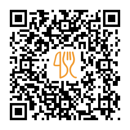 Carte QR de The Hunter's Cafe Llc