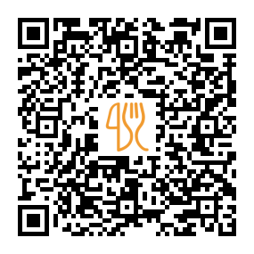 Menu QR de Thai Chili 2 Go