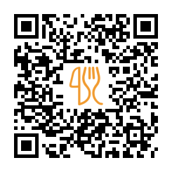 Menu QR de Meet You There