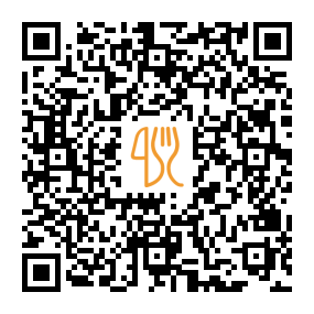 Menu QR de Asian Cuisine