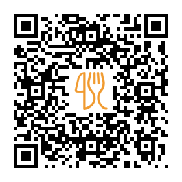 Menu QR de Sushi Nagoya