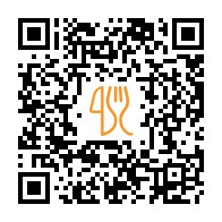 Menu QR de Tuterégales