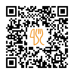 Menu QR de なご Jiā