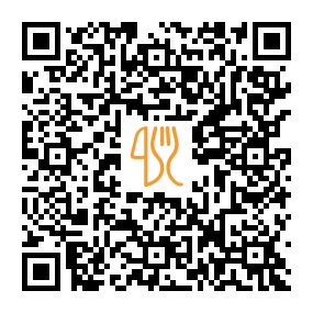 Menu QR de Italian Sandwich