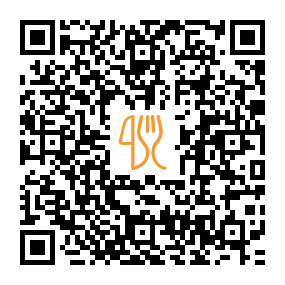 Menu QR de Lin Garden Chinese Restaurant