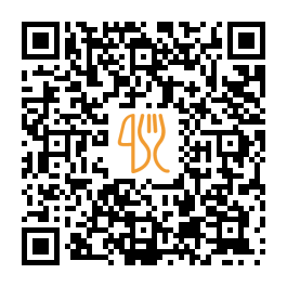 Menu QR de Chang Ba Thai