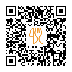 Menu QR de Cecilio