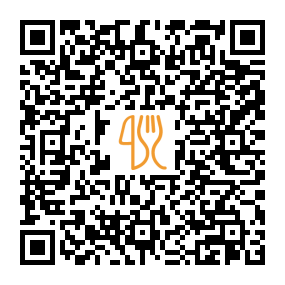 Menu QR de Hong Kong Buffet