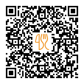 Menu QR de Tai Pak Chinese