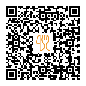 Menu QR de Gambrinus Stub'n