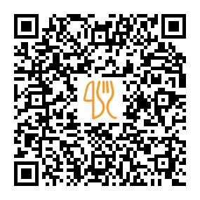 Menu QR de Gelateria Zampolli