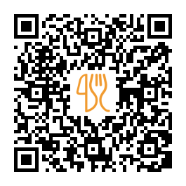 Menu QR de 99 Chinese Express