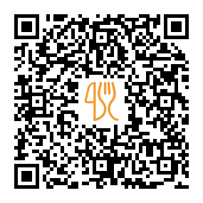 Menu QR de Ichi Teriyaki