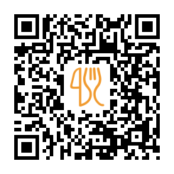 Menu QR de Ciao