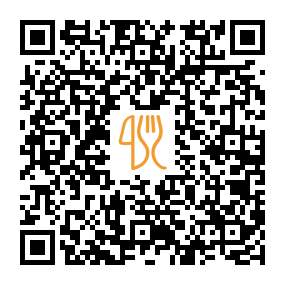 Carte QR de Homemade Food Lili