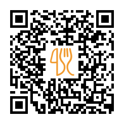 Carte QR de Jani's Pizza