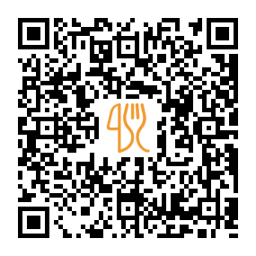 Menu QR de Fromentiers Pont De Crau Arles