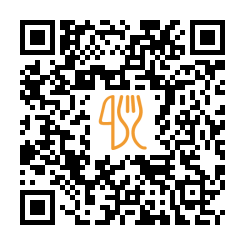 Menu QR de Chica Sherine