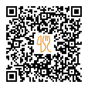 Carte QR de You Zai Shu Shi Yōu Zāi Shū Shí