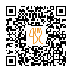 Menu QR de Skychef Shop