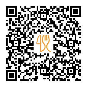 Menu QR de Hunan Express