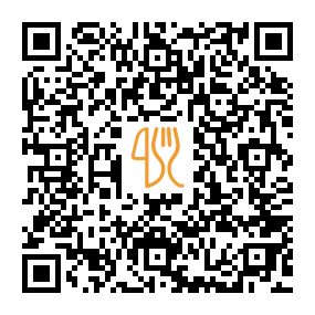 Menu QR de Blue Orchid Chinese Restaurant