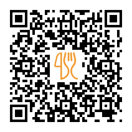 Menu QR de Tsangs Kitchen