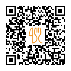 Menu QR de Cosi