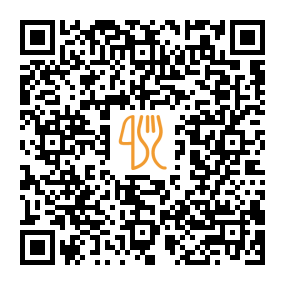 Menu QR de Antico Crotto