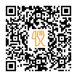 Menu QR de Snack Le Garrigon