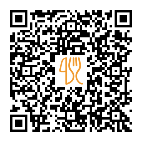 Carte QR de Shanghai No 1 Seafood