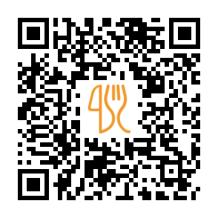 Menu QR de Burgus Burger