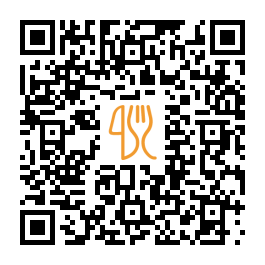 Carte QR de Kiek Over