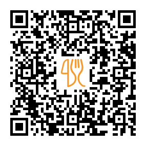 Menu QR de La Récré Sucrée