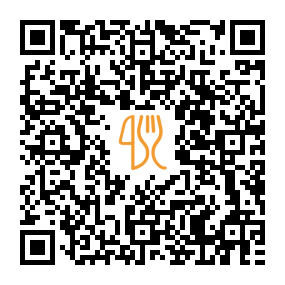 Menu QR de Stueckwerk Pizzakultur Essen