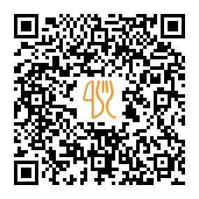 Menu QR de Hookergroceryandeatery