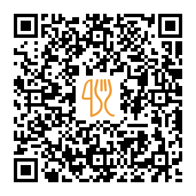 Carte QR de Bates City Bbq Of Shawnee